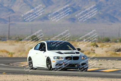 media/Nov-10-2024-Speed Ventures (Sun) [[498b179db7]]/2-Orange Group/Session 2 (Turn 4 and 9)/